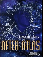 After Atlas de Newman Emma chez J'ai Lu