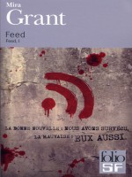 Feed de Grant Mira chez Gallimard