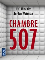 Chambre 507 de Hutchins J C chez Pocket