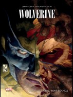 Wolverine / Dents De Sabre : Renaissance de Loeb Bollers Bianchi chez Panini