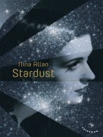 Stardust de Allan Nina chez Tristram