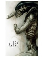 Alien : Toutes Les Archives de Xxx chez Huginn Muninn