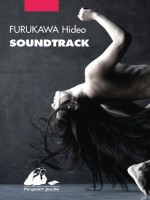 Soundtrack de Furukawa Hideo chez Picquier