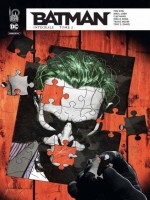 Batman Rebirth Integrale - Tome 2 de King  Tom chez Urban Comics