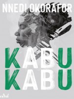 Kabu Kabu de Okorafor Nnedi chez Actusf