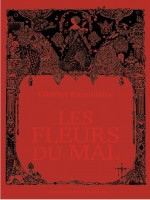 Les Fleurs Du Mal de Baudelaire/collectif chez Courtes Longues