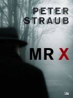 Mr X de Straub-p chez Bragelonne