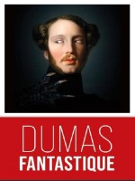 Les Maitres De L'etrange Et De - Nouvelles Surnaturelles D'alexandre Dumas de Dumas Alexandre chez Fantask