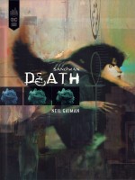 Sandman : Death - Tome 0 de Gaiman Neil chez Urban Comics