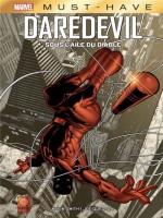 Daredevil: Sous L'aile Du Diable de Smith/quesada chez Panini