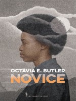 Novice de Butler Octavia E. chez Diable Vauvert