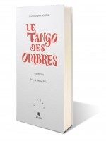 Le Tango Des Ombres de Seignol J-f. chez Aethalides