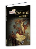 Ceremonial Nocturne de Owen Thomas chez Terredebrume