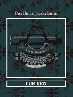 Lumikko de Jaaskelainen Pasi Il chez Ogre