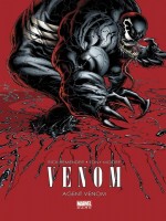 Agent Venom T01 de Xxx chez Panini