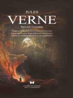 Voyages Extraordinaires de Verne Jules chez Archipoche