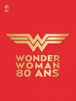 Wonder Woman 80 - Tome 0 de Collectif chez Urban Comics