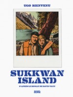 Sukkwan Island de Bienvenu/vann chez Denoel