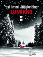 Lumikko de Jaaskelainen P I. chez 10 X 18
