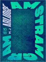 Am Stram Gram (edition Speciale) de Arlidge M. J. chez 10 X 18
