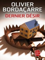 Dernier Desir de Bordacarre-o chez Lgf