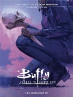 Buffy Contre Les Vampires T03: En Dessous De Toi de Bellaire/lopez chez Panini