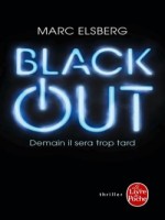 Black-out de Elsberg-m chez Lgf