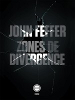 Zones De Divergence de Feffer John/berree M chez Inculte